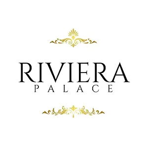 Hotel Riviera Palace, Shëngjin